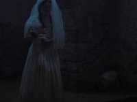 ��������. ������ �����������