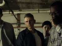 �����. �������, ��������� Amazon