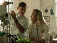 ����� �����