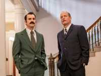 ���������� ������ ����