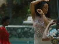 ������ ��������