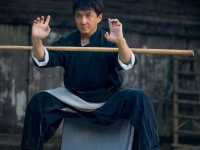 ����-�� �������