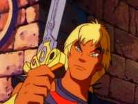 ������ ������ ����