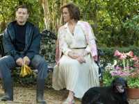 ����� ��������