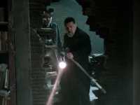 ��������� ��������