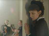 ���� �����������