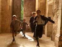 �������� ������ �˻