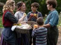 �������� ������ �˻