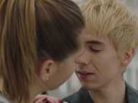 ��� �������