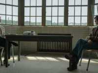 ������������� �������