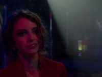 �� ��������