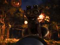 ������� ����������