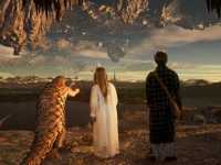 ������� ����������