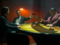 ���� ��� 4