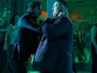 ���� ��� 4