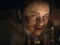 ��������� �������� ���������