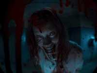 ��������� �������� ���������