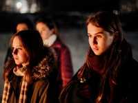 ���� ��������� ������ ������