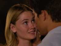 �� ������� �� ������