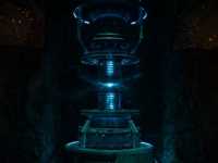 ������ �����