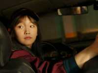 ������� �� ������