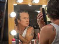 ����� �� �������