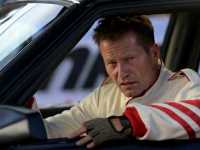 ������� �� ������