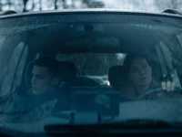 �������� ��������