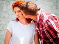 ������� �������������