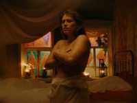 �������