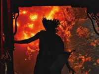 ������ �������