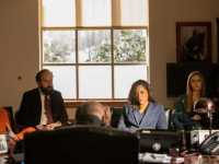 ������ ��������