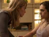 ��������� ����