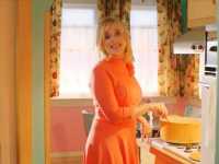 ��������� ����