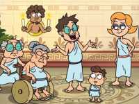 ������������