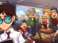 ������������