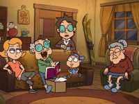 ������������