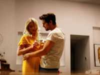 �������������