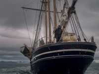 �������� ����