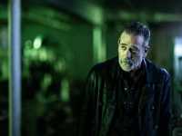 ������� ��������: ������� �����