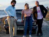 �� ���� �� ��� �������