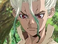 ������ �����