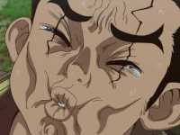 ������ �����