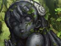 ������ �����