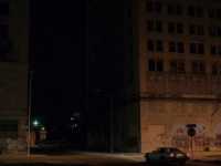 ������� ������ ���������