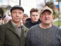 �� ������!