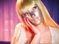 ������� � �����