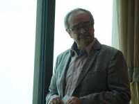 ���� ������ ��������