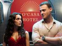 ���� ������ ��������