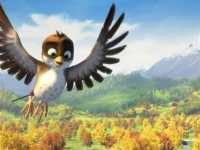 ���� � ������